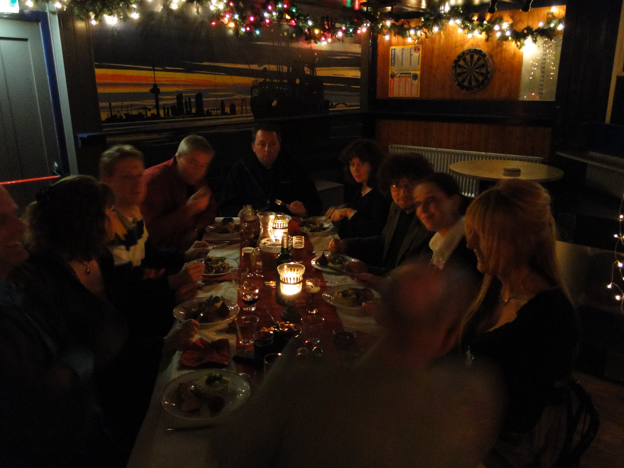 Sjiek de friemel 09 139.jpg